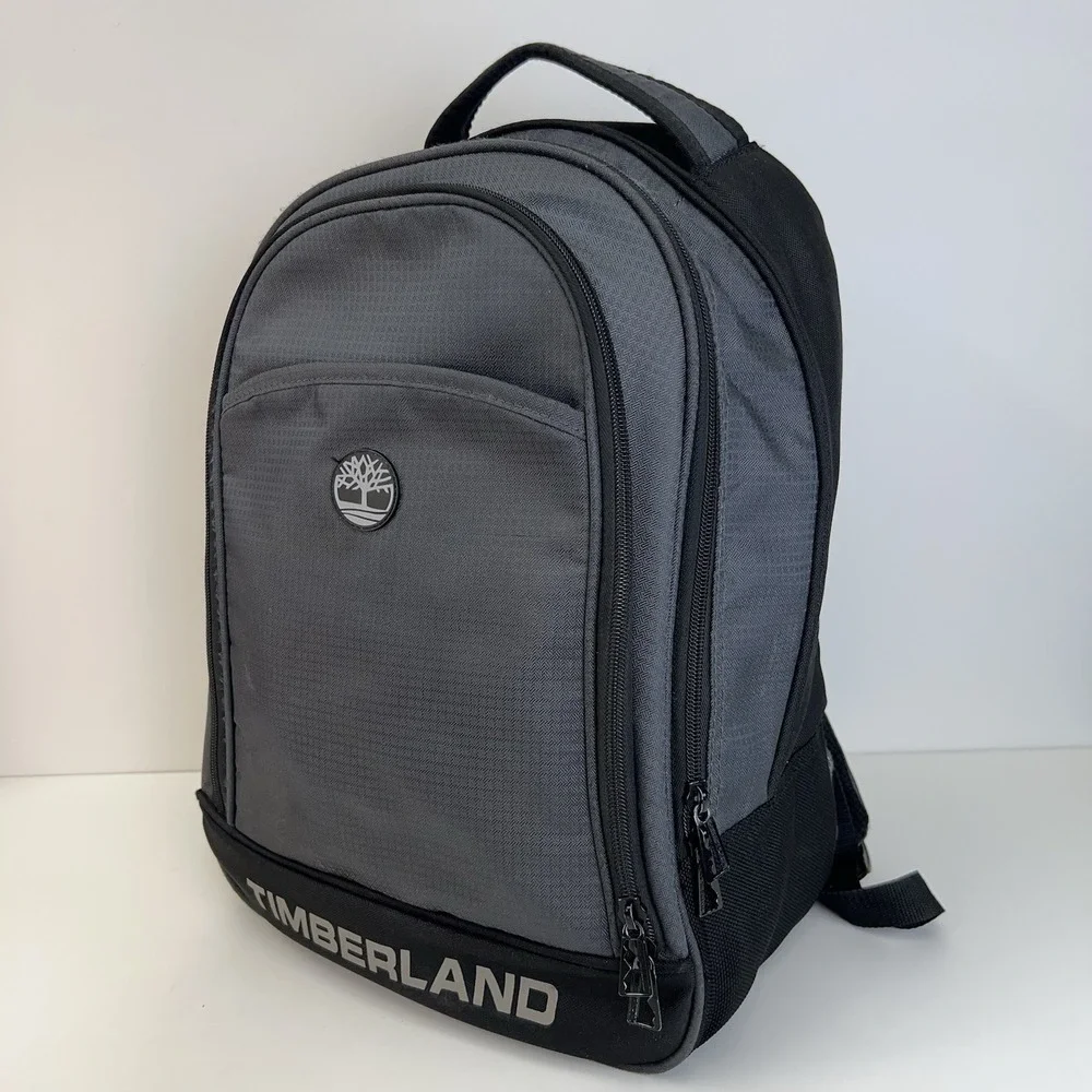 TIMBERLAND Backpack Loudon 17